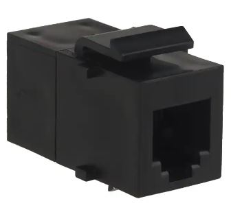 TE CONNECTIVITY 555051-1