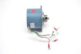 DANAHER MOTION M091-FD-308