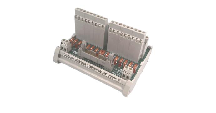 AUTOMATION DIRECT ZL-CM16L120