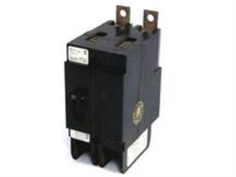 WESTINGHOUSE GHB2030