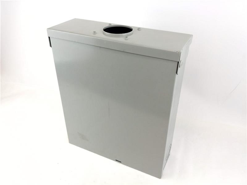 SIEMENS W0408MB1060GC