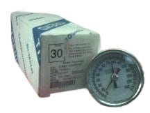TREND 30-025-A-2-04-G-4-MM