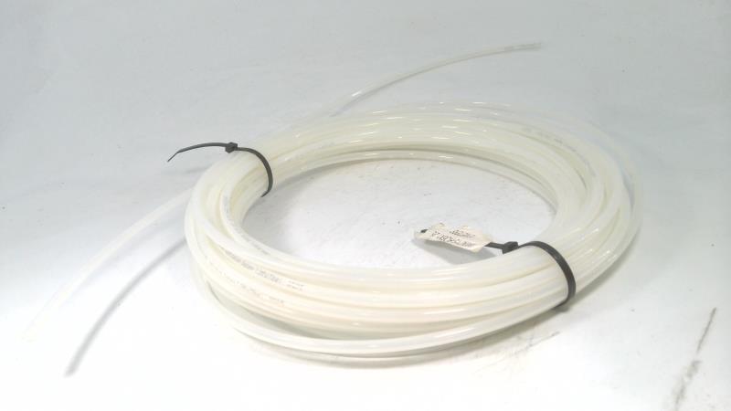 LINCOLN INDUSTRIAL WVN715-RO6X1.25