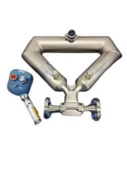 EMERSON CMF100M328P4BAEZZZ