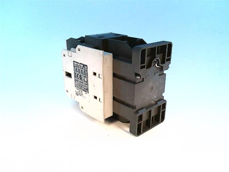 FRANKLIN ELECTRIC MRD-12B-24VDC