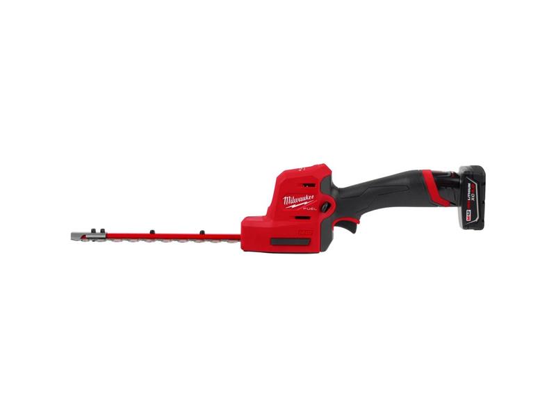 MILWAUKEE POWER TOOLS 2533-20