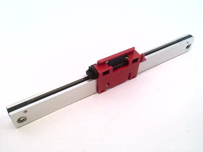 HEIDENHAIN CORP 310-110-19