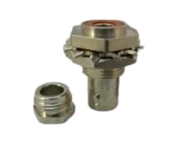 AMPHENOL 554-92-2126