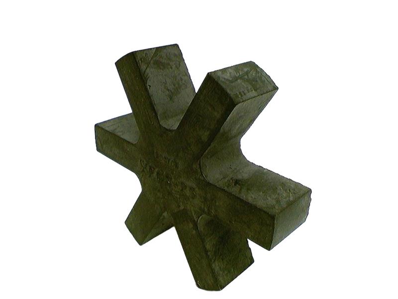 XFCR-25 by ALTRA INDUSTRIAL MOTION
