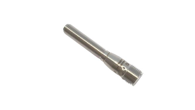 EFECTOR IEK3002BBPKG/AM/US-104-DPS-IEC200