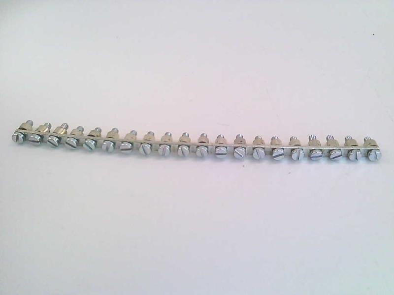 ASEA BROWN BOVERI BJD6-20