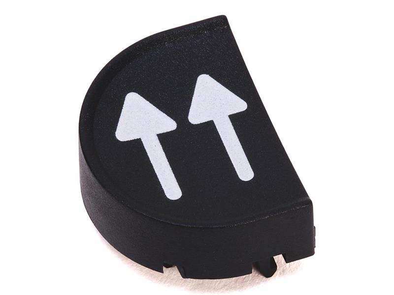 ALLEN BRADLEY 800F-AECU2CU245