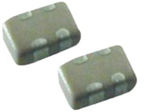 W2A45A101KAT2A by KYOCERA