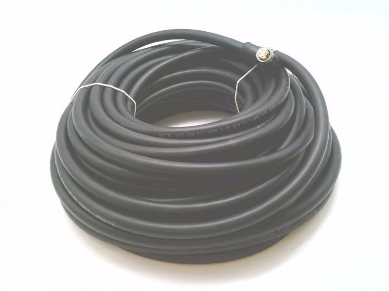 EFECTOR ADOAX050MSS0020H05-E12649