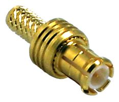 TE CONNECTIVITY 1060872-1