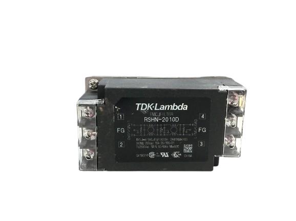 RSHN-2010D by TDK