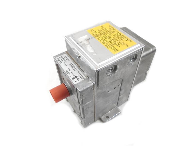 INVENSYS MP-371-0-0-2