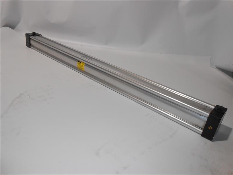 PARKER 0.200CTEF2MA3U19AC31.000