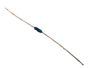 VISHAY KS20616L1A12100R