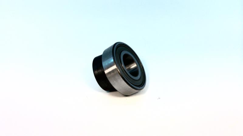 TIMKEN RA102