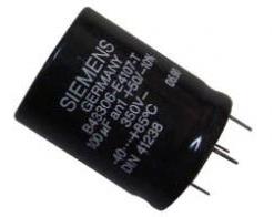 SIEMENS B43306-E4107-T