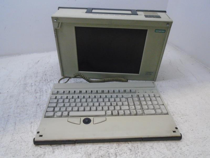 SIEMENS 6ES7740-5AC43-1YC0