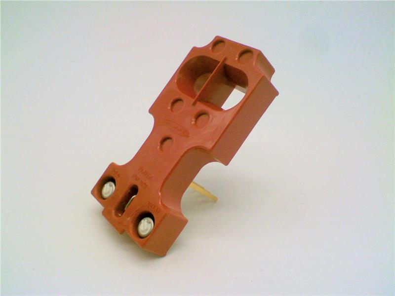 BANNER ENGINEERING LM5-14M1M1