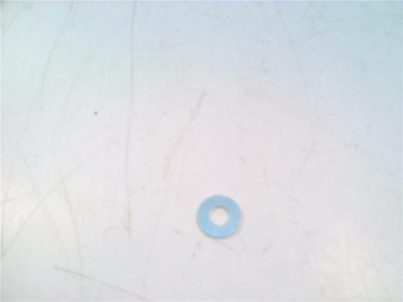 ATLAS COPCO 0301231800