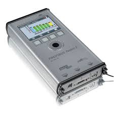 SOFTING DDA-NN-006014