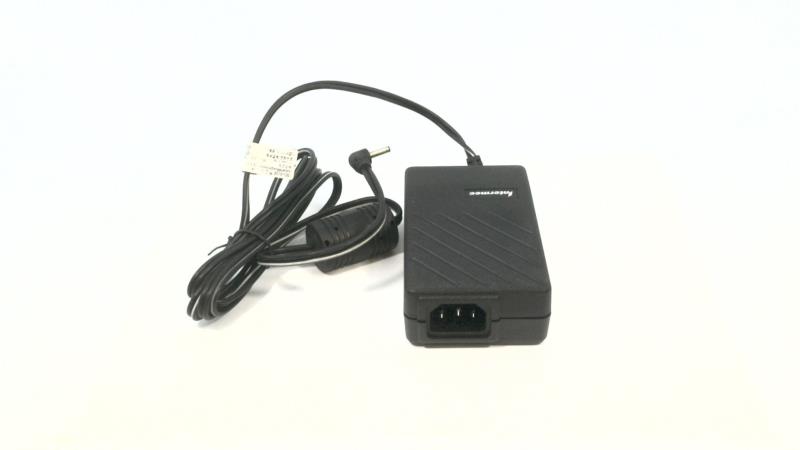 HONEYWELL 851-061-502