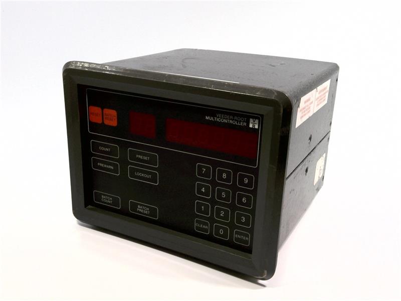 DANAHER CONTROLS 792006-101