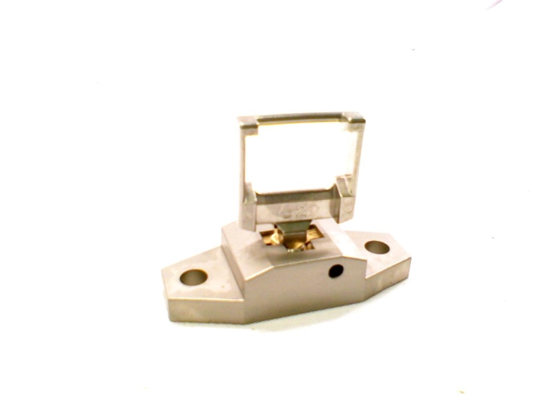 BANNER ENGINEERING SI-QS-SSU