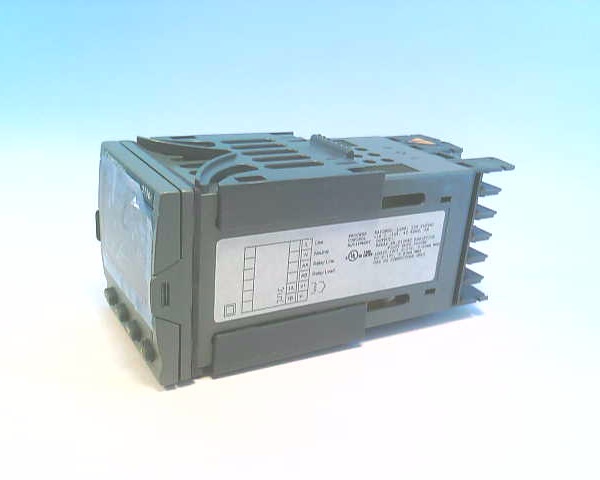 INVENSYS 2116-I/AL/VH/ENG