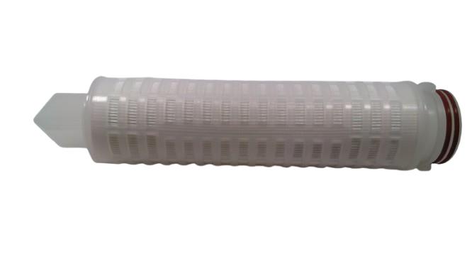 PARKER 25-10710-002-2-B