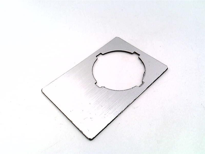 ASEA BROWN BOVERI SK 615 541-1