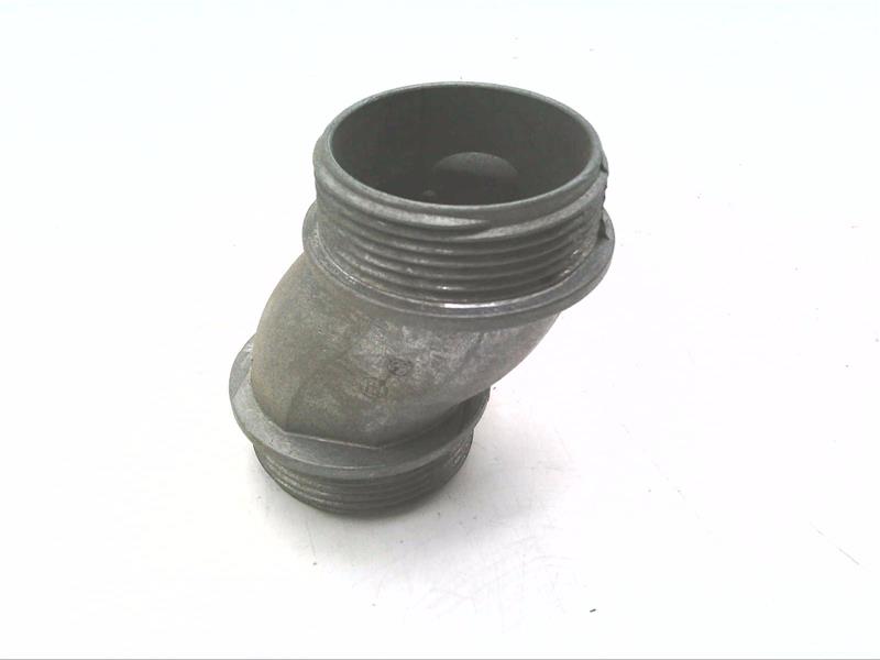 ABB THOMAS & BETTS HO 225