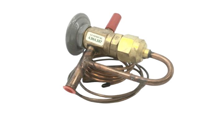 PARKER Y1095-BIVE-4-GA