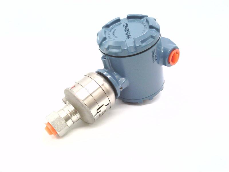 3051S2TG1A2E11A1AB4K5 by EMERSON