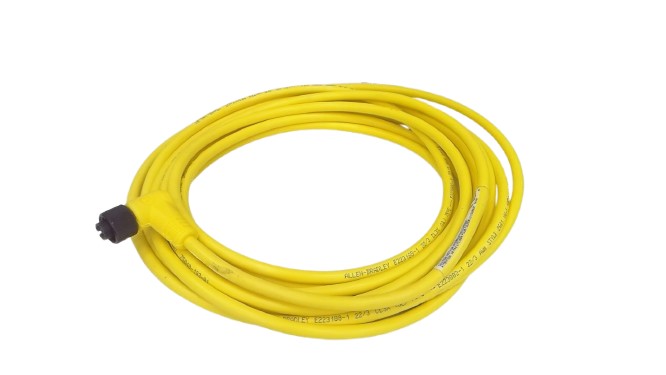 ALLEN BRADLEY 889D-R3AC-5