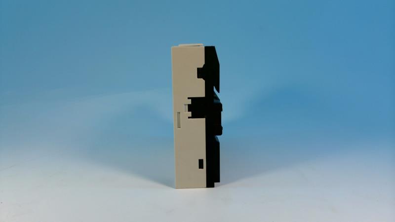 EATON CORPORATION MFD-AC-CP8-ME