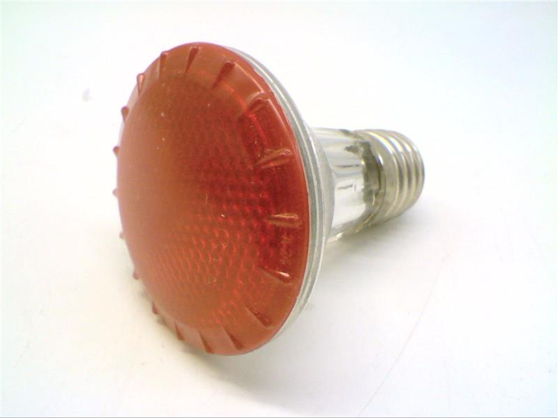 GLOBE ELECTRIC 05428