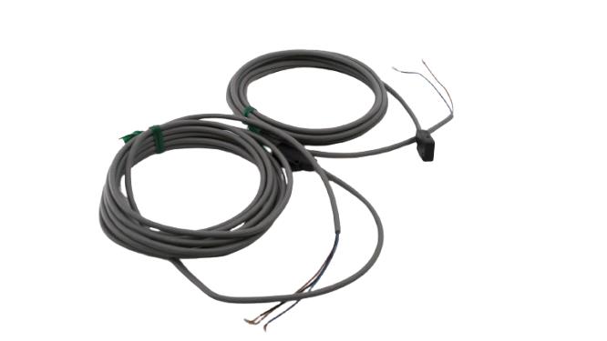 MATSUSHITA ELECTRIC EX-11EA-R