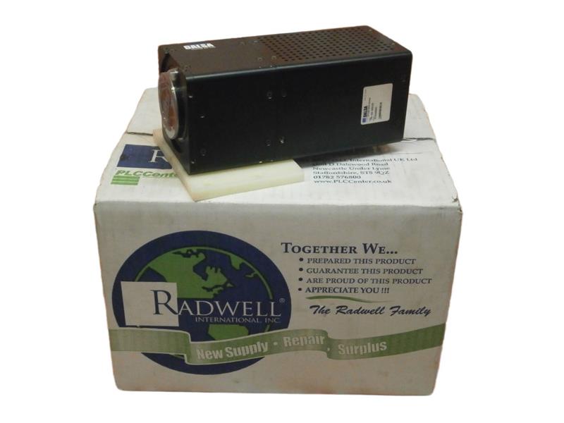 TELEDYNE DALSA TR-33-02K25