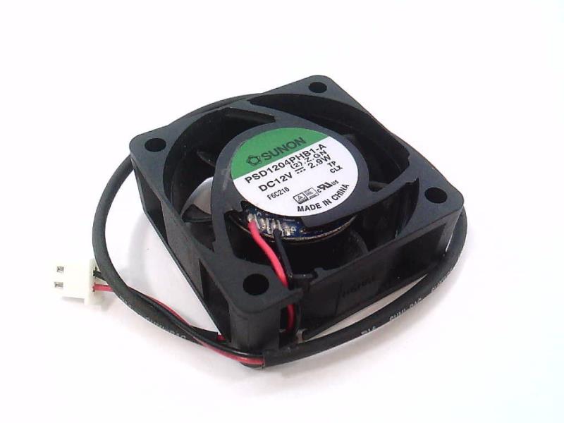 SUNON PSD1204PHB1-A.(2).Z.GN