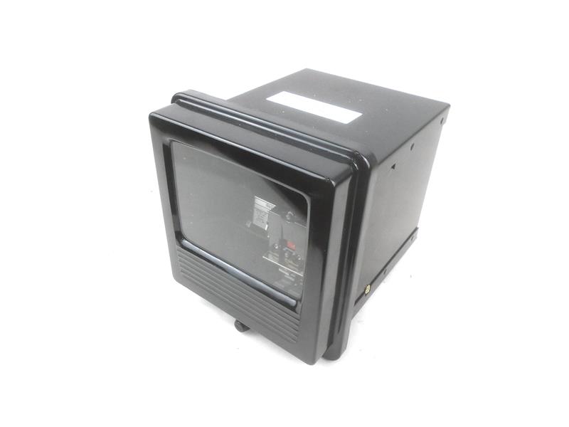 WESTINGHOUSE 1875265A