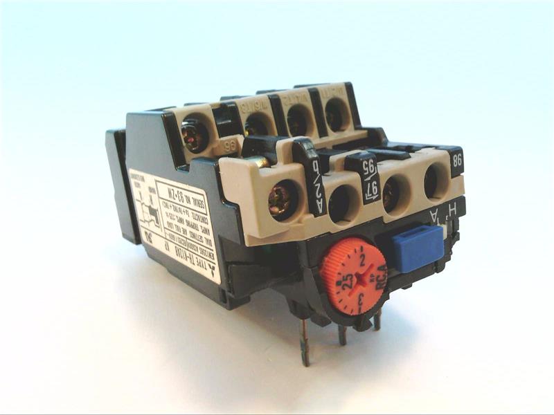 MITSUBISHI TH-K12ABKP-2.5A