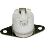 HONEYWELL 3450CM81000367