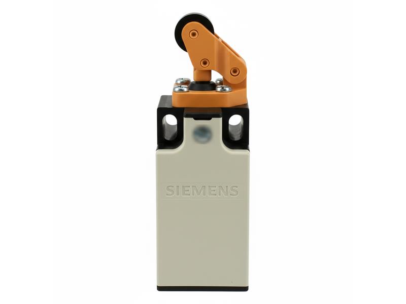 SIEMENS 3SE2-200-7E