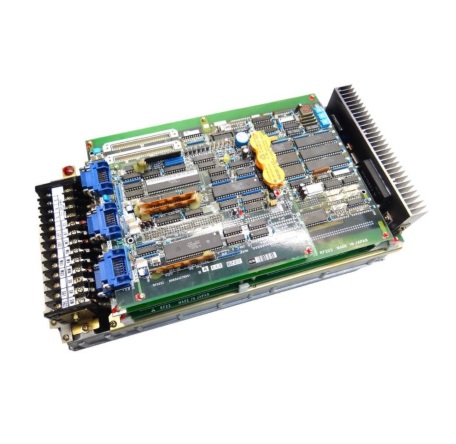 MITSUBISHI MR-S3-33AA-E01