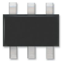 ON SEMICONDUCTOR CPH3462-TL-W.